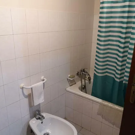 Casa Do Portelinha - Cantinho Dos Bons Amigos Σπίτι διακοπών *