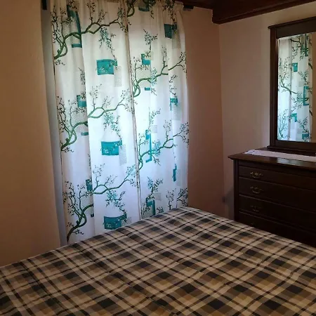 Casa Do Portelinha - Cantinho Dos Bons Amigos *