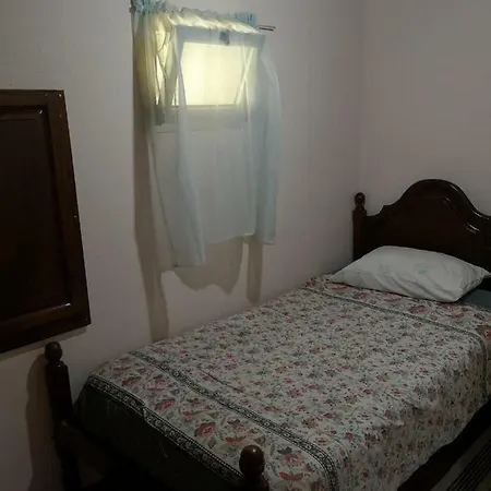 Casa Do Portelinha - Cantinho Dos Bons Amigos * Vieira do Minho