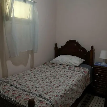 Σπίτι διακοπών Casa Do Portelinha - Cantinho Dos Bons Amigos *