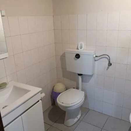Casa Do Portelinha - Cantinho Dos Bons Amigos Σπίτι διακοπών *